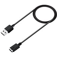 Tactical USB Charging Cable for Polar M430 - Power Cable