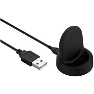 Tactical Desktop USB Charging Cable for Samsung Gear Sport - Power Cable