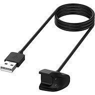 Tactical USB Charging Cable for Samsung Galaxy Fit e - Power Cable