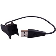 Tactical USB Charging Cable for Fitbit Alta (EU Blister) - Power Cable