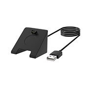Tactical USB Charging & Data Cable for Garmin Fenix 5/6/Approach S60/Vivoactive 3 - Watch Charger