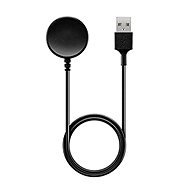 Tactical USB Charging Cable for Samsung Galaxy Watch Active 2 / Watch 3 / Watch 4 - Watch Charger