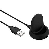 Tactical USB Charging Cable for Desk for Samsung Galaxy Watch Active 2 - Watch Charger