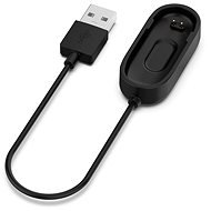 Tactical USB Charging Cable for Xiaomi Mi Band 4 - Watch Charger