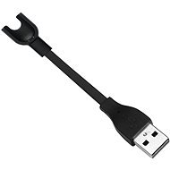 Tactical USB-Ladekabel für Xiaomi Mi Band 2 - Stromkabel