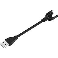 Tactical USB-Ladekabel für Xiaomi Mi Band 3 - Uhr-Ladegerät