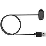 Taktikai USB töltőkábel Amazfit GTR2 / GTS2, Zepp E / Z - Okosóra töltő