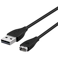 Tactical USB Charging Cable for Fitbit Charge HR (EU Blister) - Power Cable