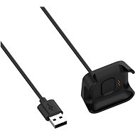 Tactical USB töltőkábel a Xiaomi Mi Watch Lite készülékhez - Tápkábel