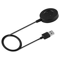 Tactical USB Nabíjecí Kabel pro Honor Watch GS3/Honor Watch 4 - Watch Charger
