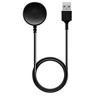 Tactical USB Nabíjecí Kabel pro Samsung Galaxy Watch 6/6 Classic - Napájecí kabel