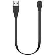 Tactical USB Charging Cable for Fitbit Charge (EU Blister) - Power Cable