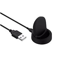 Tactical USB Nabíjecí Kabel na Stůl pro Samsung Galaxy Watch 6/6 Classic - Charging Stand