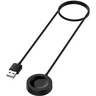Tactical USB Nabíjecí Kabel pro Huawei Watch 3/3 PRO/GT 3/GT 3 PRO - Watch Charger