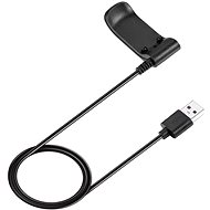 Tactical USB Charging Cable for Garmin Forerunner 610 (EU Blister) - Power Cable