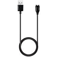 Tactical USB Charging Cable for Garmin Fenix 5, Approach S60 (EU Blister) - Watch Charger