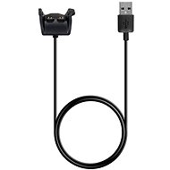 Tactical USB Charging Cable for Garmin Vivosmart HR/HR+ (EU Blister) - Power Cable
