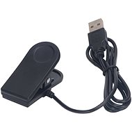Tactical USB Charging Cable for Garmin Forerunner 735XT (EU Blister) - Power Cable