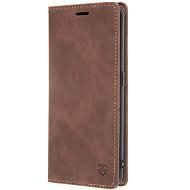 Tactical Xproof for Oppo Reno5 Z 5G Mud Brown - Phone Case