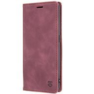Tactical Xproof Case für Oppo Reno5 Z 5G Red Beret - Handyhülle