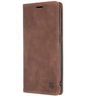 Tactical Xproof for Oppo Reno5 5G Mud Brown - Phone Case