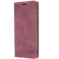 Tactical Xproof for Oppo Reno5 5G Red Beret - Phone Case