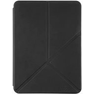Tactical Nighthawk Hülle für iPad Pro 12.9" Black - Tablet-Hülle