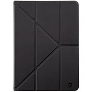 Tactical Stealth Bomber Case Universal for 9'-11' Tablets Black - Tablet Case