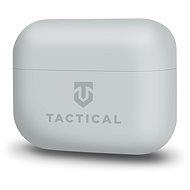 Tactical Velvet Smoothie for AirPods Pro Foggy - Headphone Case