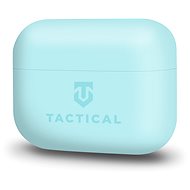 Tactical Velvet Smoothie for AirPods Pro Maldives - Headphone Case