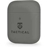 Tactical Velvet Smoothie for AirPods Bazooka - Headphone Case