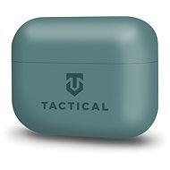 Tactical Velvet Smoothie for AirPods Pro Bazooka - Headphone Case