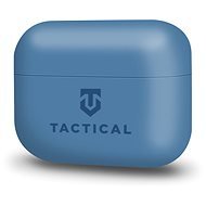 Tactical Velvet Smoothie for AirPods Pro Avatar - Headphone Case