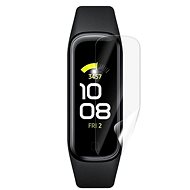 Tactical TPU Shield Film for Samsung Fit2 - Film Screen Protector