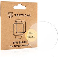 Tactical TPU Shield for Honor Magic Watch 2, 42mm - Film Screen Protector