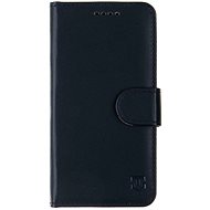 Tactical Field Notes for Honor X7a Blue - Phone Case