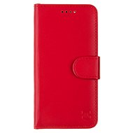Tactical Field Notes for Honor 70 Red - Phone Case