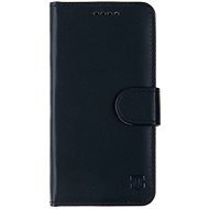Tactical Field Notes pro Poco C40 Blue - Phone Case