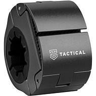Tactical Urban Lock Onyx - Phone Holder