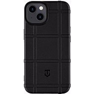 Tactical Infantry Kryt pro Apple iPhone 13 Black  - Phone Cover