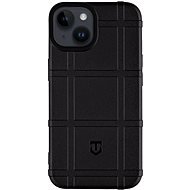 Tactical Infantry Kryt pro Apple iPhone 14 Black  - Phone Cover