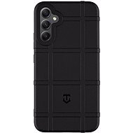 Tactical Infantry Kryt pro Samsung Galaxy A34 5G Black - Phone Cover
