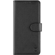 Tactical Field Notes for Honor 200 Black - Phone Case