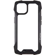 Tactical Chunky Mantis Cover for Apple iPhone 11 Black - Phone Cover