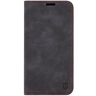 Tactical Xproof for Apple iPhone 16 Black Hawk - Phone Case
