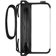 Tactical Splash Pouch 2.0 Asphalt - Phone Case
