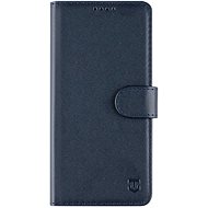 Tactical Field Notes for Samsung Galaxy A16 5G Blue - Phone Case