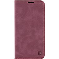 Tactical Xproof for Samsung Galaxy A16 5G Red Beret - Phone Case