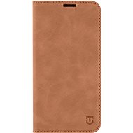 Tactical Xproof for Samsung Galaxy A16 5G Mud Brown - Phone Case
