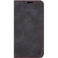 Tactical Xproof for Samsung Galaxy A16 5G Black Hawk - Phone Case